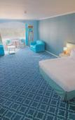 Туры в отель The George Hotel by Saffron, Dubai Creek Туры в отель The George Hotel by Saffron, Dubai Creek