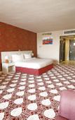 Туры в отель The George Hotel by Saffron, Dubai Creek Туры в отель The George Hotel by Saffron, Dubai Creek