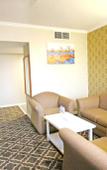 Туры в отель The George Hotel by Saffron, Dubai Creek Туры в отель The George Hotel by Saffron, Dubai Creek