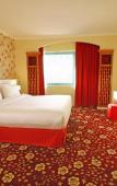 Туры в отель The George Hotel by Saffron, Dubai Creek Туры в отель The George Hotel by Saffron, Dubai Creek