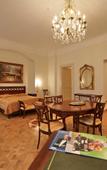 Туры в отель St. George Residence Туры в отель St. George Residence
