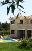 Туры в отель St. John Villas and Spa Туры в отель St. John Villas and Spa