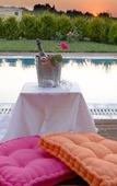 Туры в отель St. John Villas and Spa Туры в отель St. John Villas and Spa