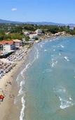 Туры в отель St. John Villas and Spa Туры в отель St. John Villas and Spa
