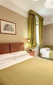 Туры в отель St. Moritz Туры в отель St. Moritz