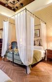 Туры в отель St. Moritz Туры в отель St. Moritz