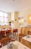 Туры в отель St. Moritz Туры в отель St. Moritz