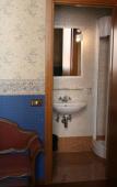 Туры в отель St. Moritz Туры в отель St. Moritz