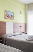 Туры в отель St Pierre Туры в отель St Pierre