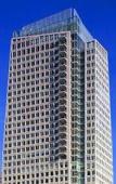 Туры в отель St. Regis Туры в отель St. Regis