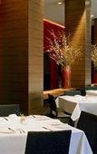 Туры в отель St. Regis Туры в отель St. Regis