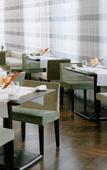 Туры в отель St. Regis Туры в отель St. Regis