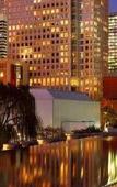 Туры в отель St. Regis Туры в отель St. Regis