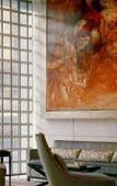 Туры в отель St. Regis Туры в отель St. Regis