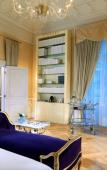 Туры в отель The St. Regis Rome Туры в отель The St. Regis Rome