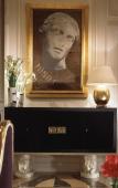 Туры в отель The St. Regis Rome Туры в отель The St. Regis Rome