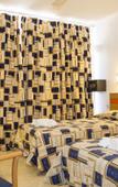 Туры в отель The St George's Park Hotel Туры в отель The St George's Park Hotel