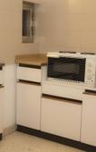 Туры в отель The St George's Park Hotel Туры в отель The St George's Park Hotel