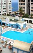 Туры в отель The St George's Park Hotel Туры в отель The St George's Park Hotel