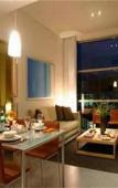 Туры в отель Stadia Suites Santa Fe Туры в отель Stadia Suites Santa Fe
