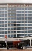 Туры в отель Stadia Suites Santa Fe Туры в отель Stadia Suites Santa Fe