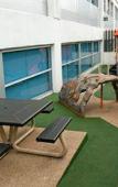 Туры в отель Stadia Suites Santa Fe Туры в отель Stadia Suites Santa Fe