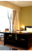 Туры в отель Stadia Suites Santa Fe Туры в отель Stadia Suites Santa Fe