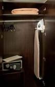 Туры в отель Stadia Suites Santa Fe Туры в отель Stadia Suites Santa Fe