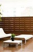 Туры в отель Stadia Suites Santa Fe Туры в отель Stadia Suites Santa Fe