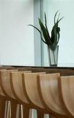 Туры в отель Stadia Suites Santa Fe Туры в отель Stadia Suites Santa Fe