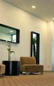 Туры в отель Stadia Suites Santa Fe Туры в отель Stadia Suites Santa Fe