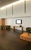Туры в отель Stadia Suites Santa Fe Туры в отель Stadia Suites Santa Fe