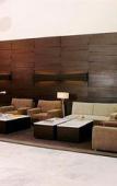 Туры в отель Stadia Suites Santa Fe Туры в отель Stadia Suites Santa Fe