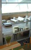 Туры в отель Stadia Suites Santa Fe Туры в отель Stadia Suites Santa Fe