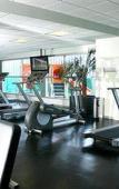 Туры в отель Stadia Suites Santa Fe Туры в отель Stadia Suites Santa Fe