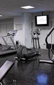 Туры в отель Stadia Suites Santa Fe Туры в отель Stadia Suites Santa Fe