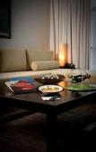 Туры в отель Stadia Suites Santa Fe Туры в отель Stadia Suites Santa Fe