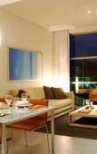 Туры в отель Stadia Suites Santa Fe Туры в отель Stadia Suites Santa Fe