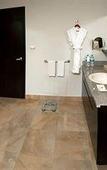 Туры в отель Stadia Suites Santa Fe Туры в отель Stadia Suites Santa Fe