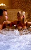 Туры в отель Grand Hotel Stamary Туры в отель Grand Hotel Stamary
