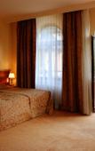 Туры в отель Grand Hotel Stamary Туры в отель Grand Hotel Stamary