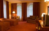 Туры в отель Grand Hotel Stamary Туры в отель Grand Hotel Stamary