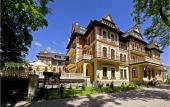 Туры в отель Grand Hotel Stamary Туры в отель Grand Hotel Stamary
