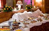 Туры в отель Grand Hotel Stamary Туры в отель Grand Hotel Stamary