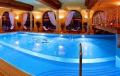 Туры в отель Grand Hotel Stamary Туры в отель Grand Hotel Stamary