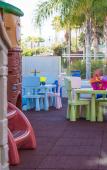 Туры в отель Stamatia Hotel Туры в отель Stamatia Hotel