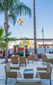 Туры в отель Stamatia Hotel Туры в отель Stamatia Hotel