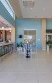 Туры в отель Stamatia Hotel Туры в отель Stamatia Hotel