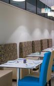 Туры в отель Stamatia Hotel Туры в отель Stamatia Hotel