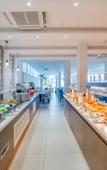 Туры в отель Stamatia Hotel Туры в отель Stamatia Hotel